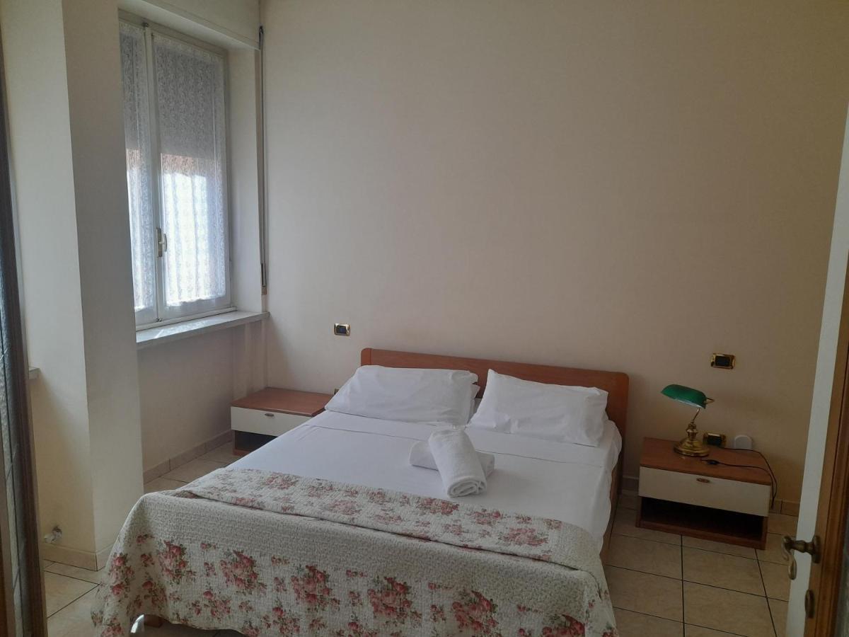 Giulietta Apartments City Centre Verona Buitenkant foto