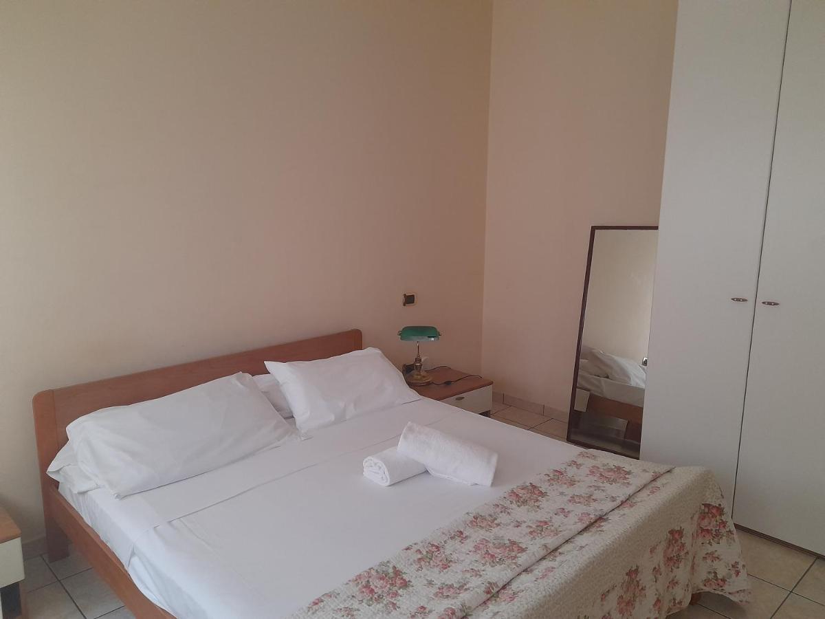 Giulietta Apartments City Centre Verona Buitenkant foto